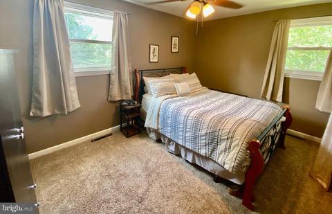 412 3rd St, Delanco, NJ 08075 photo 11