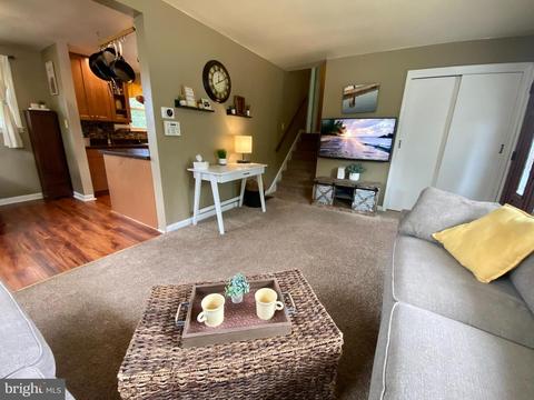 412 3rd St, Delanco, NJ 08075 photo 4