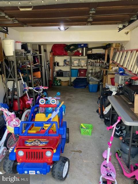 412 3rd St, Delanco, NJ 08075 photo 17