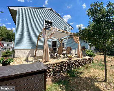 412 3rd St, Delanco, NJ 08075 photo 19