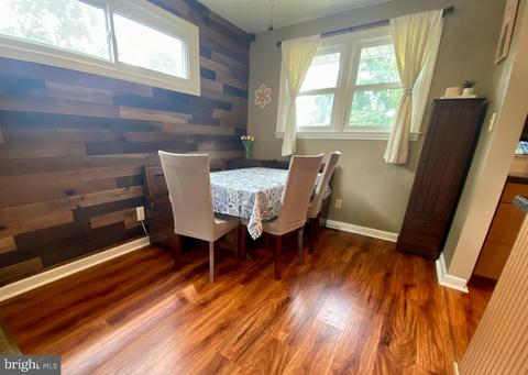 412 3rd St, Delanco, NJ 08075 photo 5