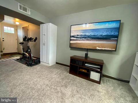 412 3rd St, Delanco, NJ 08075 photo 9