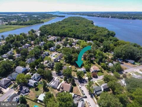 412 3rd St, Delanco, NJ 08075 photo 20