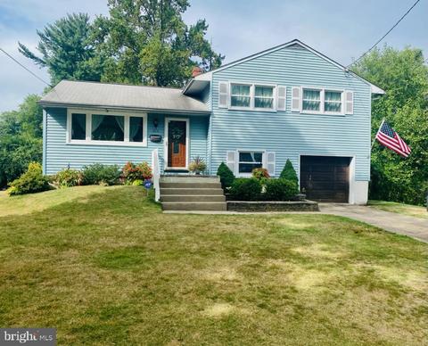 412 3rd St, Delanco, NJ 08075 photo 1