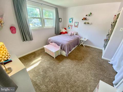 412 3rd St, Delanco, NJ 08075 photo 13