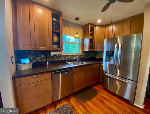 412 3rd St, Delanco, NJ 08075 photo 6