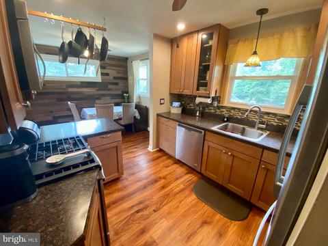 412 3rd St, Delanco, NJ 08075 photo 7