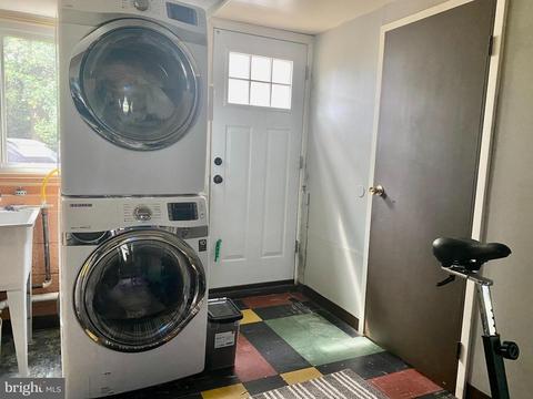 412 3rd St, Delanco, NJ 08075 photo 10
