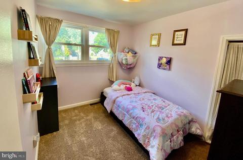 412 3rd St, Delanco, NJ 08075 photo 14
