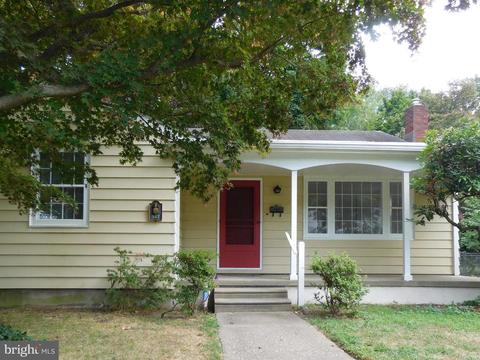 517 3rd St, Delanco, NJ 08075 photo 1