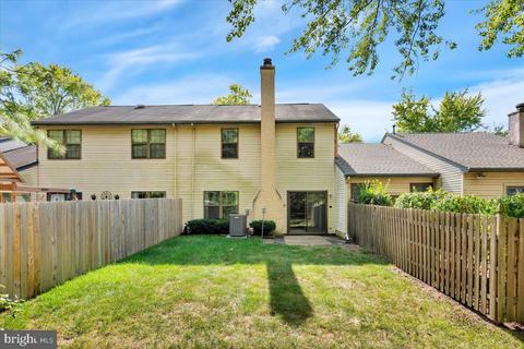 2 E Oleander Dr, Mount Laurel, NJ 08054 photo 23