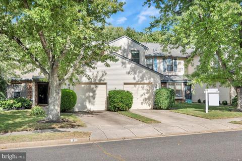 2 E Oleander Dr, Mount Laurel, NJ 08054 photo 2