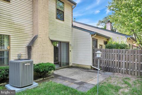 2 E Oleander Dr, Mount Laurel, NJ 08054 photo 25