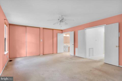 2 E Oleander Dr, Mount Laurel, NJ 08054 photo 18