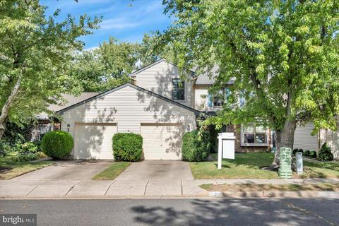 2 E Oleander Dr, Mount Laurel, NJ 08054 photo 26