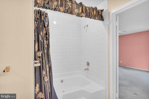 2 E Oleander Dr, Mount Laurel, NJ 08054 photo 21