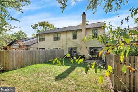 2 E Oleander Dr, Mount Laurel, NJ 08054 photo 22