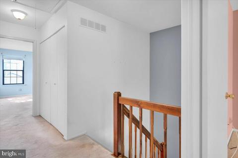2 E Oleander Dr, Mount Laurel, NJ 08054 photo 12