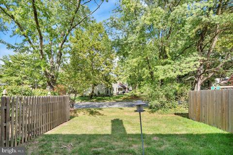 2 E Oleander Dr, Mount Laurel, NJ 08054 photo 24