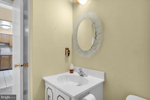 2 E Oleander Dr, Mount Laurel, NJ 08054 photo 6