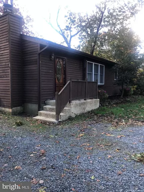 410 Rhode Island Rd, Browns Mills, NJ 08015