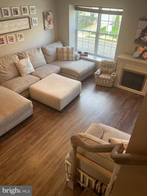 151 Castleton Rd, Riverside, NJ 08075 photo 1