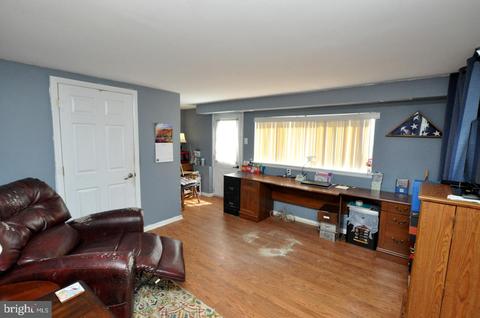 18 River Dr, Riverside, NJ 08075 photo 19