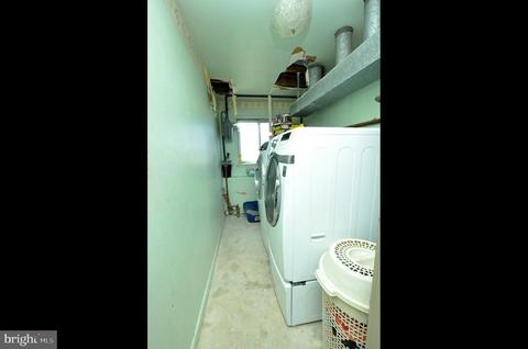 18 River Dr, Riverside, NJ 08075 photo 15