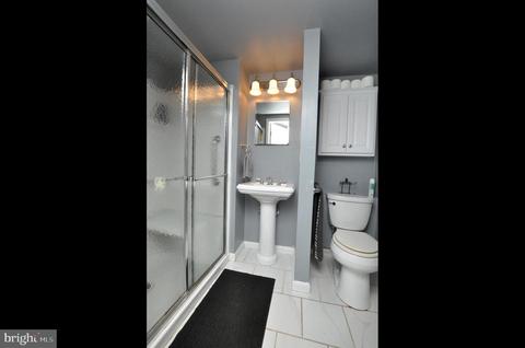 18 River Dr, Riverside, NJ 08075 photo 17