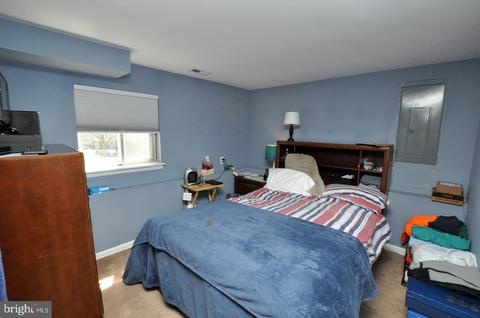 18 River Dr, Riverside, NJ 08075 photo 16