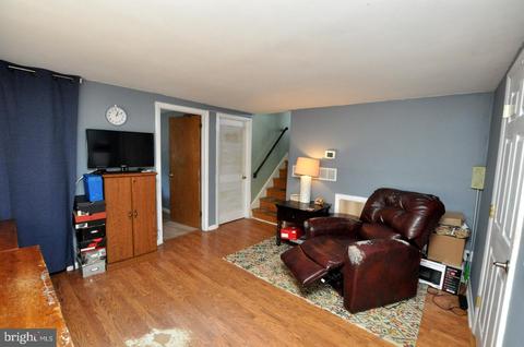 18 River Dr, Riverside, NJ 08075 photo 18