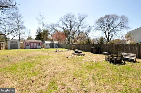 18 River Dr, Riverside, NJ 08075 photo 21