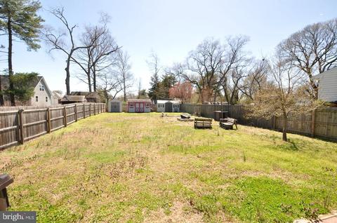 18 River Dr, Riverside, NJ 08075 photo 20