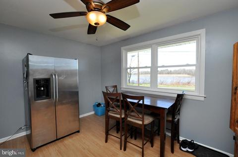 18 River Dr, Riverside, NJ 08075 photo 8