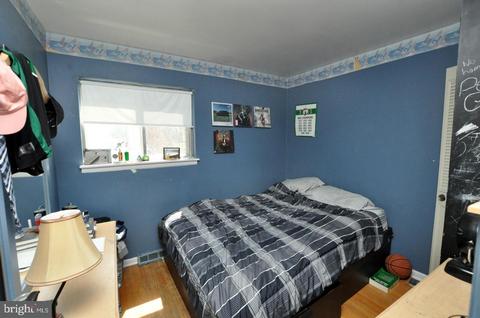 18 River Dr, Riverside, NJ 08075 photo 14
