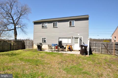 18 River Dr, Riverside, NJ 08075 photo 22