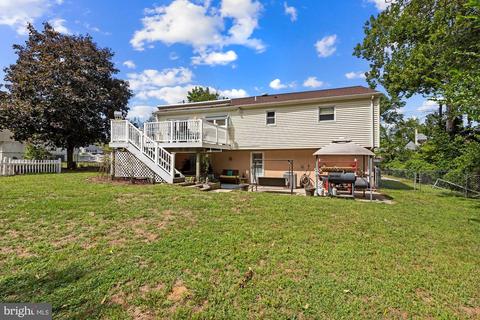 2 3rd Ave, Pemberton, NJ 08068 photo 19