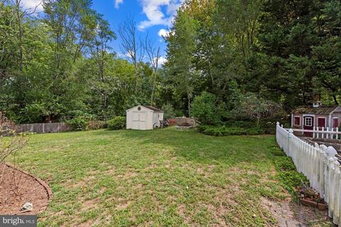 2 3rd Ave, Pemberton, NJ 08068 photo 23
