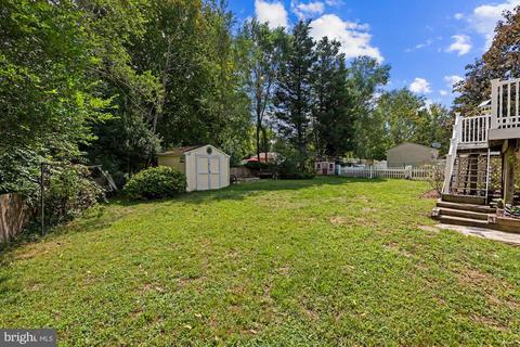 2 3rd Ave, Pemberton, NJ 08068 photo 22