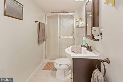 2 3rd Ave, Pemberton, NJ 08068 photo 11