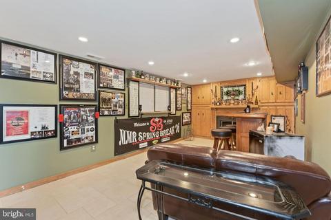 2 3rd Ave, Pemberton, NJ 08068 photo 14