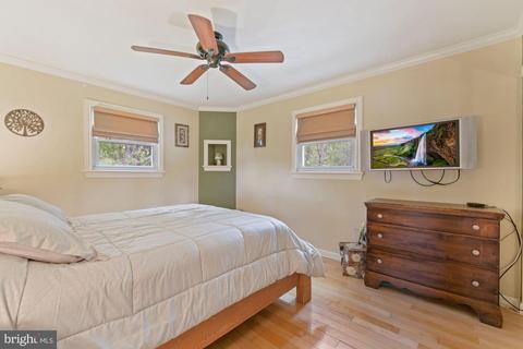 2 3rd Ave, Pemberton, NJ 08068 photo 9