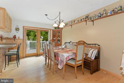 2 3rd Ave, Pemberton, NJ 08068 photo 7