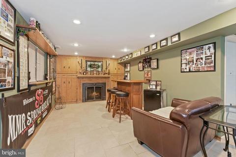 2 3rd Ave, Pemberton, NJ 08068 photo 15