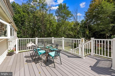 2 3rd Ave, Pemberton, NJ 08068 photo 20