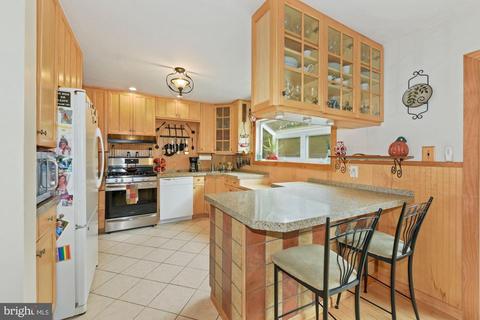 2 3rd Ave, Pemberton, NJ 08068 photo 4