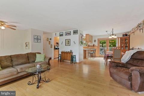 2 3rd Ave, Pemberton, NJ 08068 photo 8