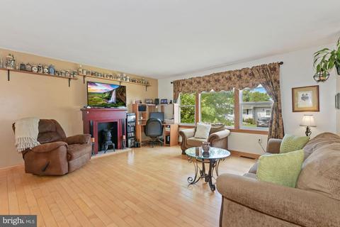 2 3rd Ave, Pemberton, NJ 08068 photo 6