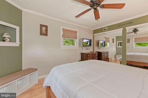 2 3rd Ave, Pemberton, NJ 08068 photo 10