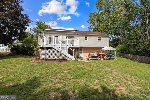 2 3rd Ave, Pemberton, NJ 08068 photo 18